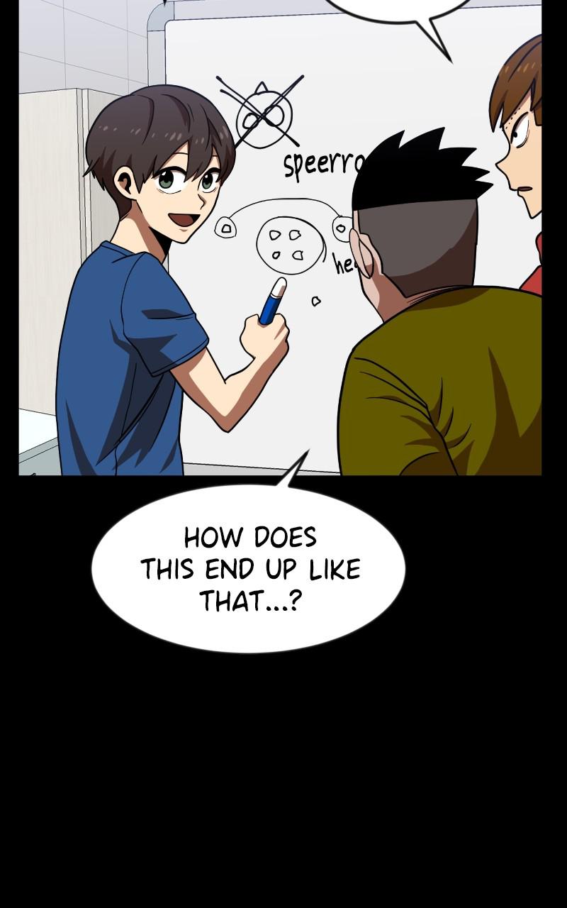 Double Click Episode 68 72
