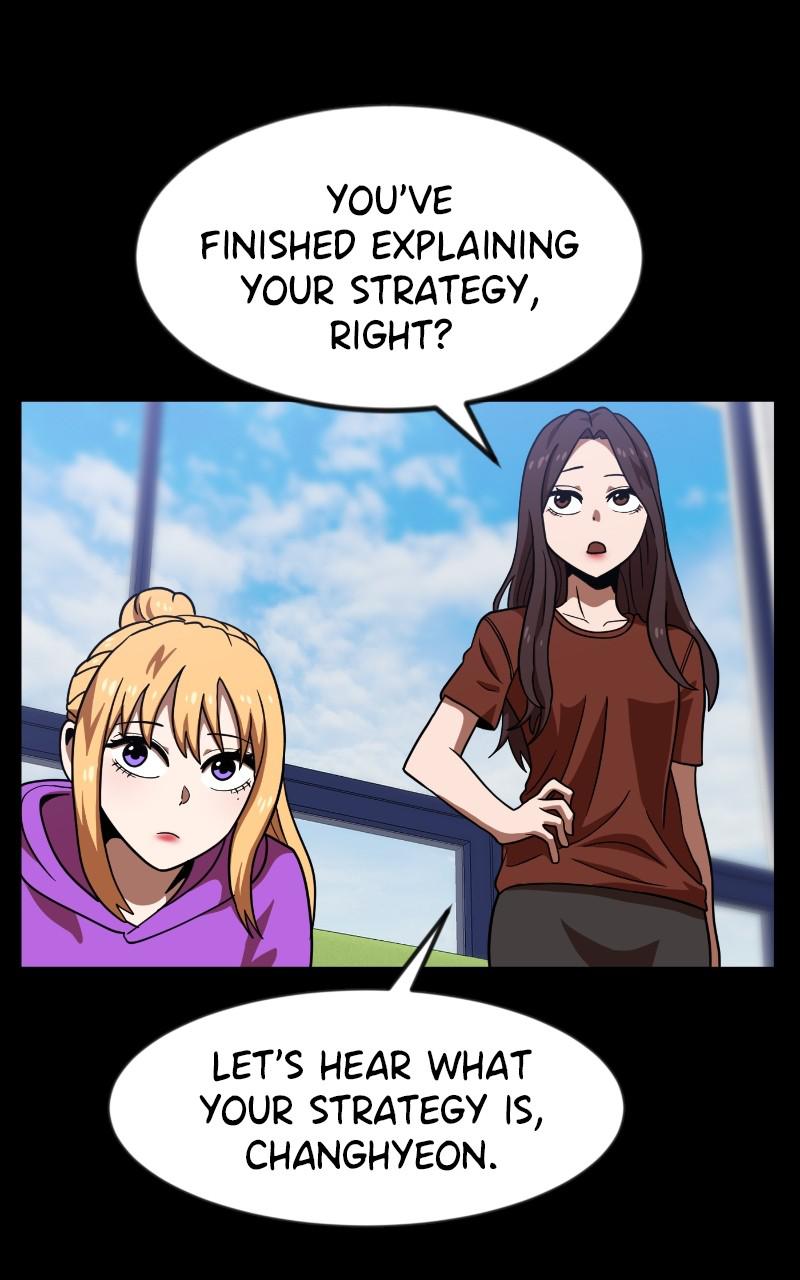Double Click Episode 68 73