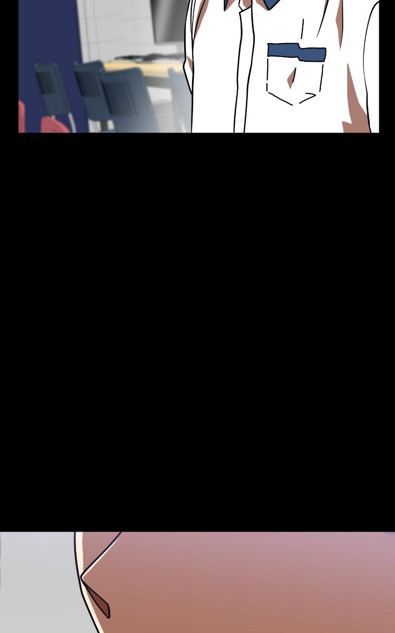 Double Click Episode 68 75