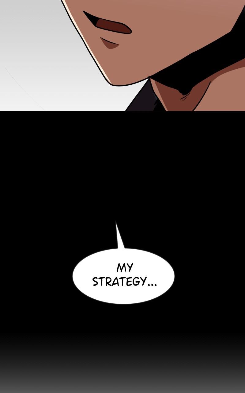 Double Click Episode 68 76