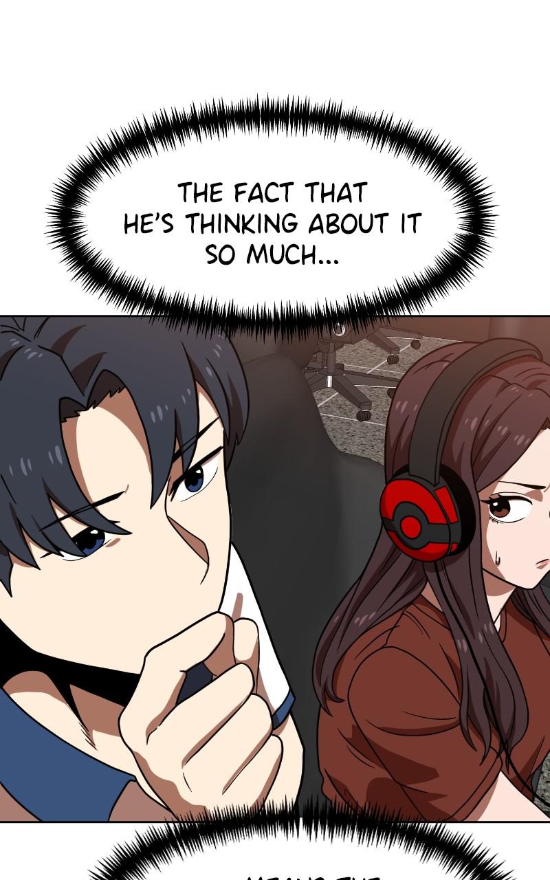 Double Click Episode 68 78