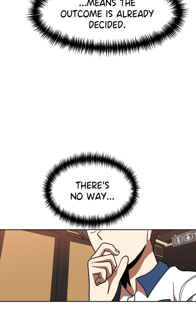 Double Click Episode 68 79