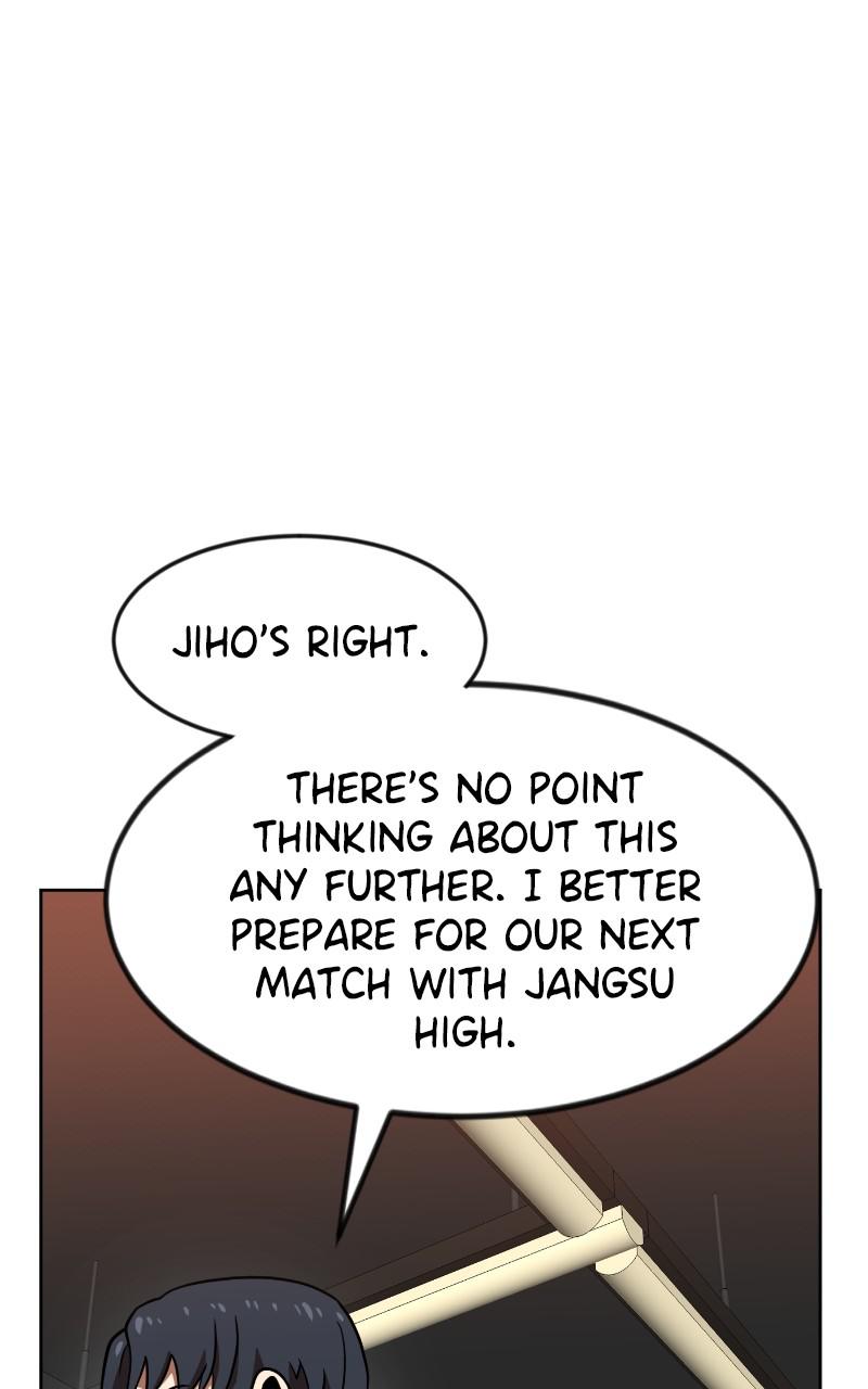 Double Click Episode 68 80