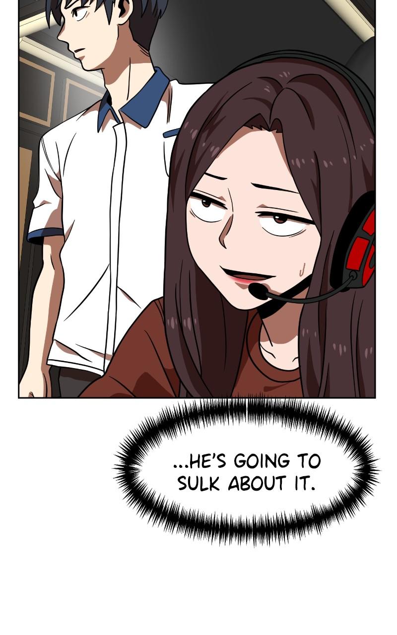 Double Click Episode 68 81