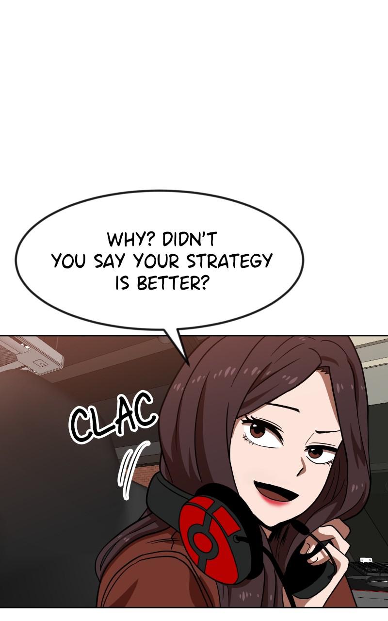 Double Click Episode 68 82