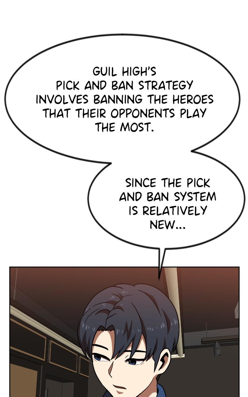 Double Click Episode 68 83