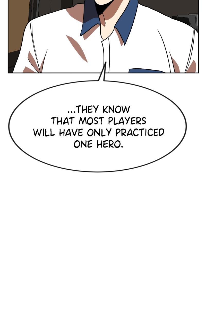 Double Click Episode 68 84