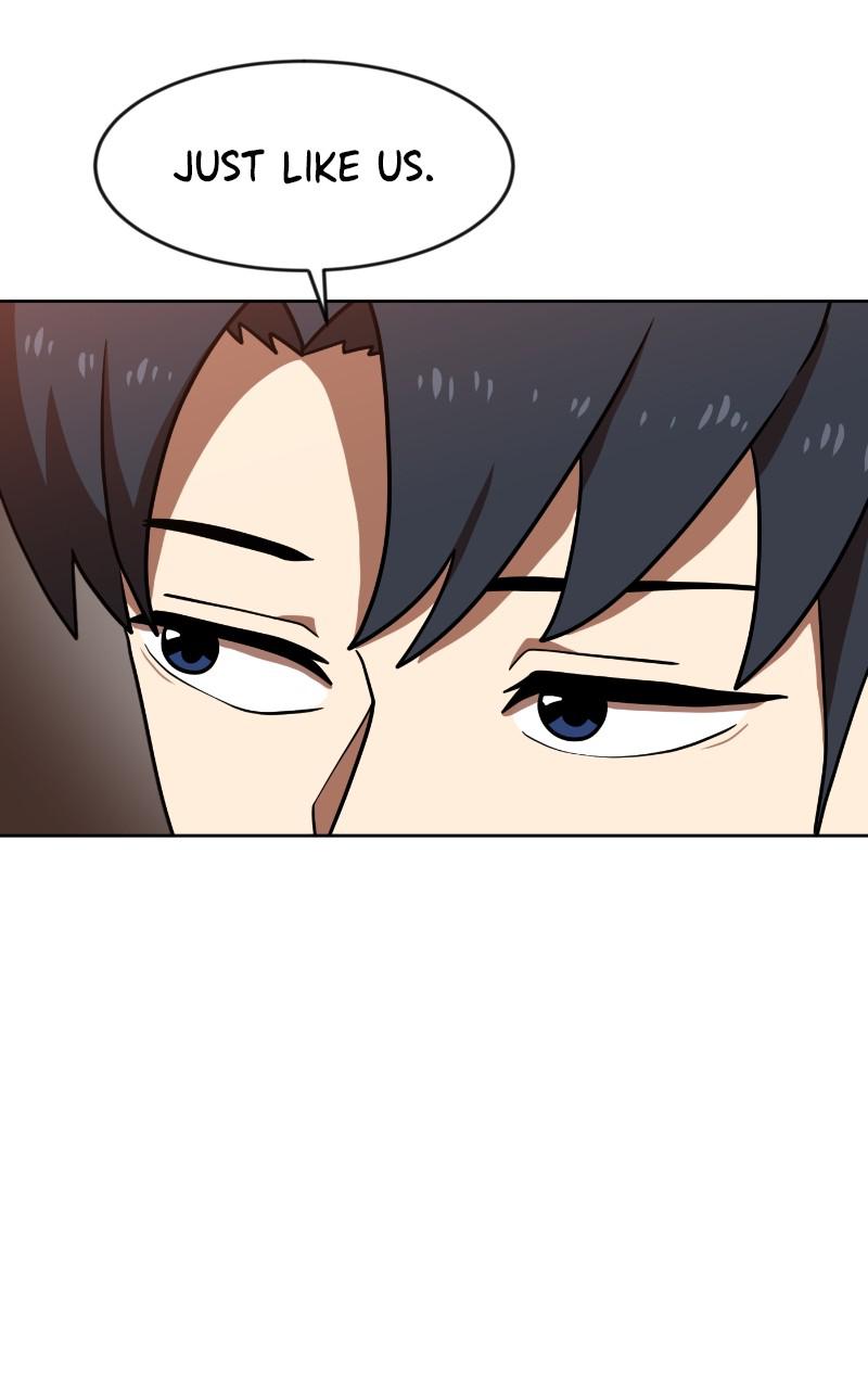 Double Click Episode 68 85