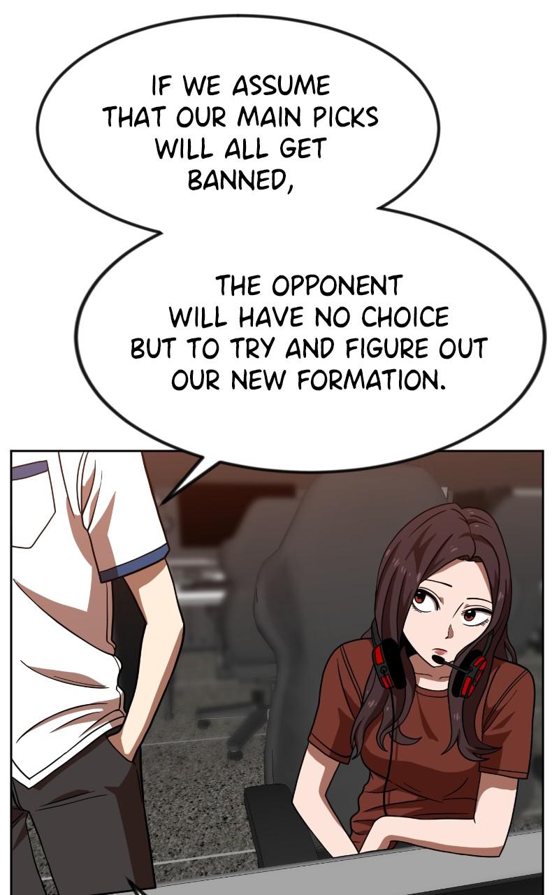 Double Click Episode 68 86