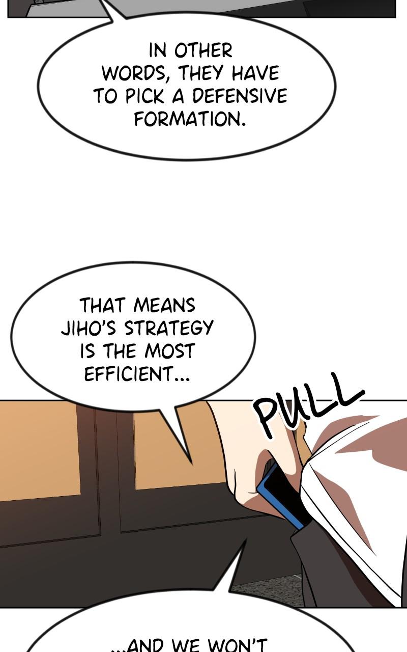Double Click Episode 68 87