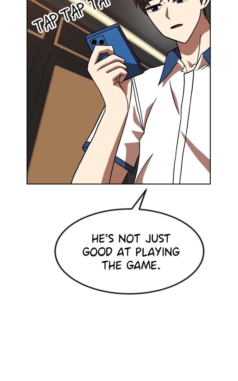 Double Click Episode 68 89