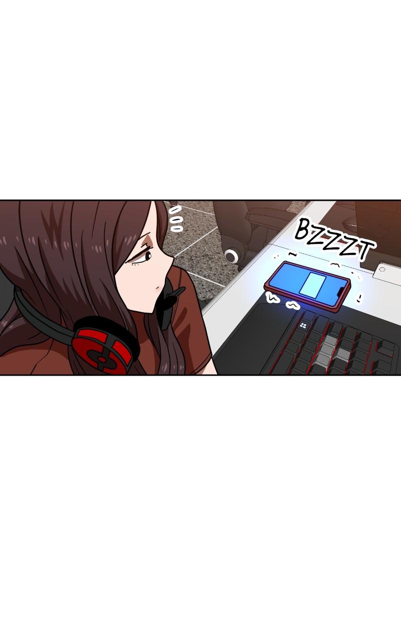 Double Click Episode 68 90