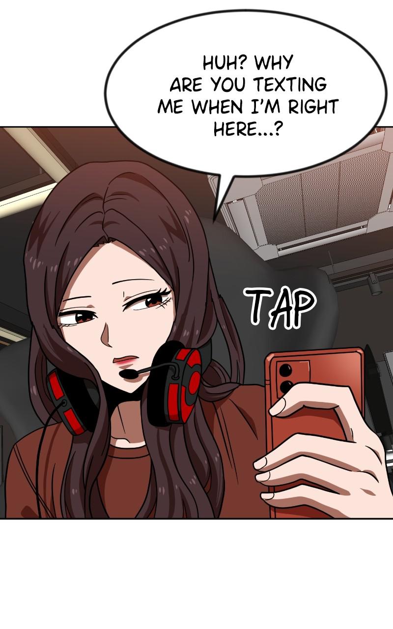 Double Click Episode 68 91