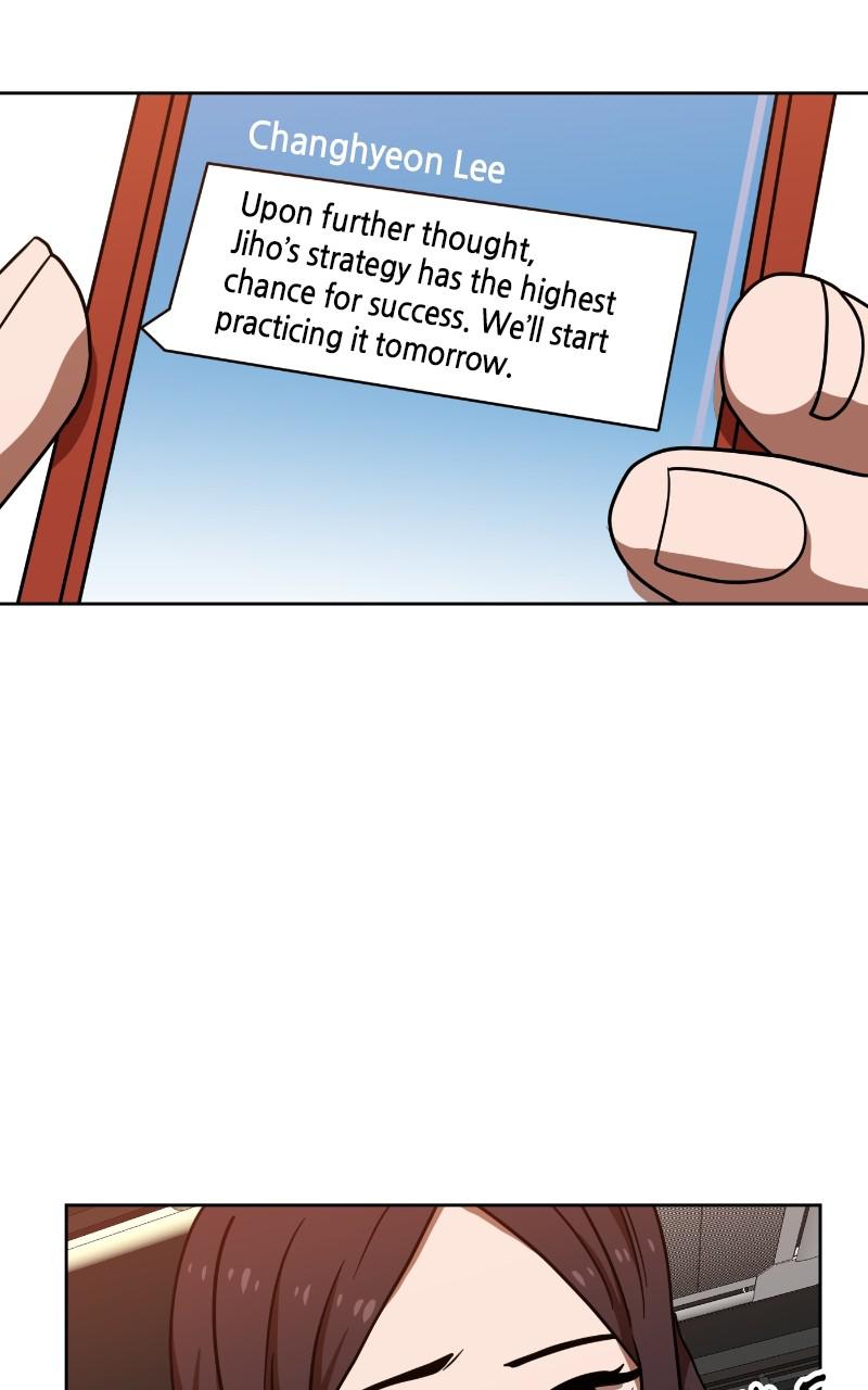 Double Click Episode 68 93