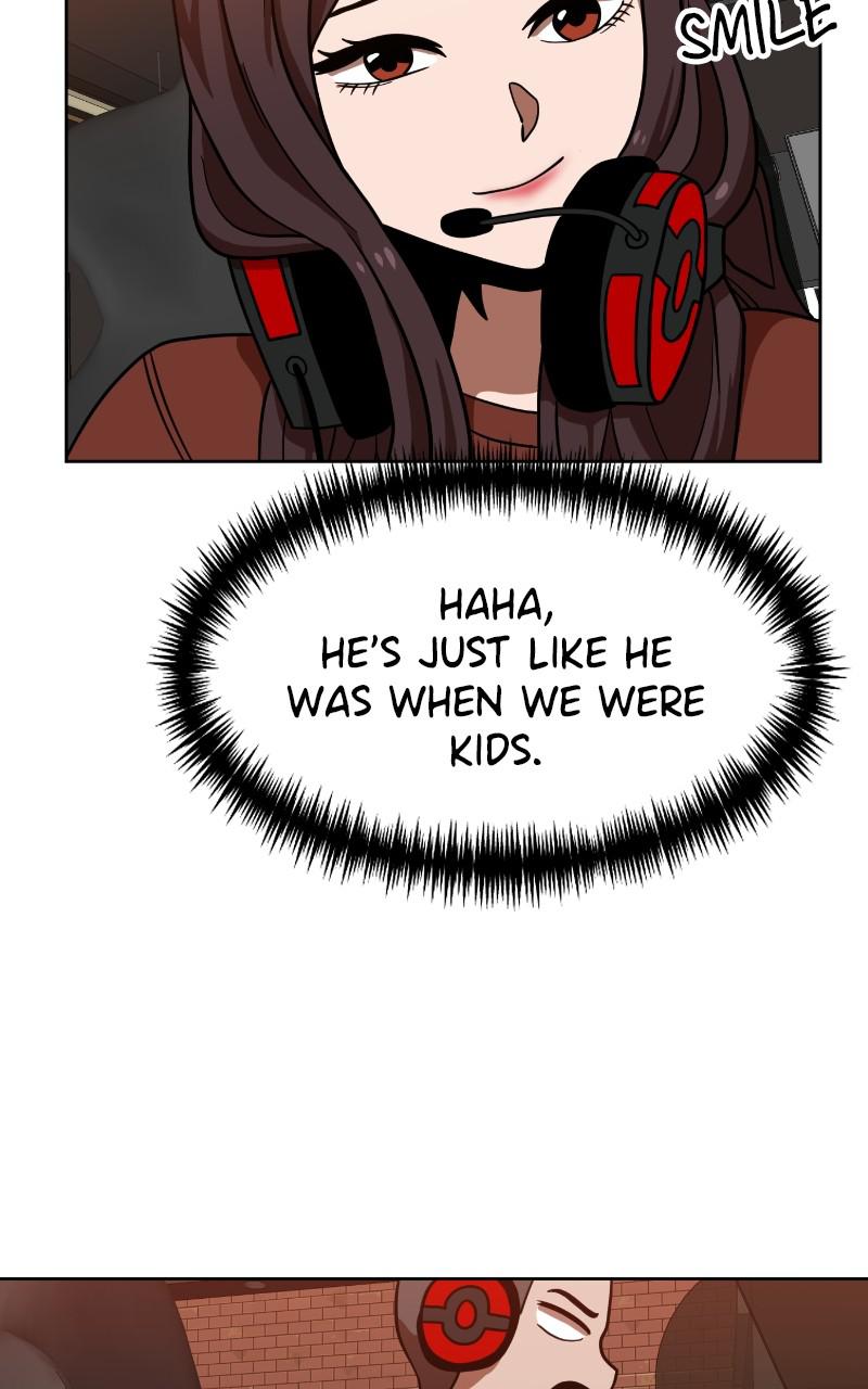 Double Click Episode 68 94