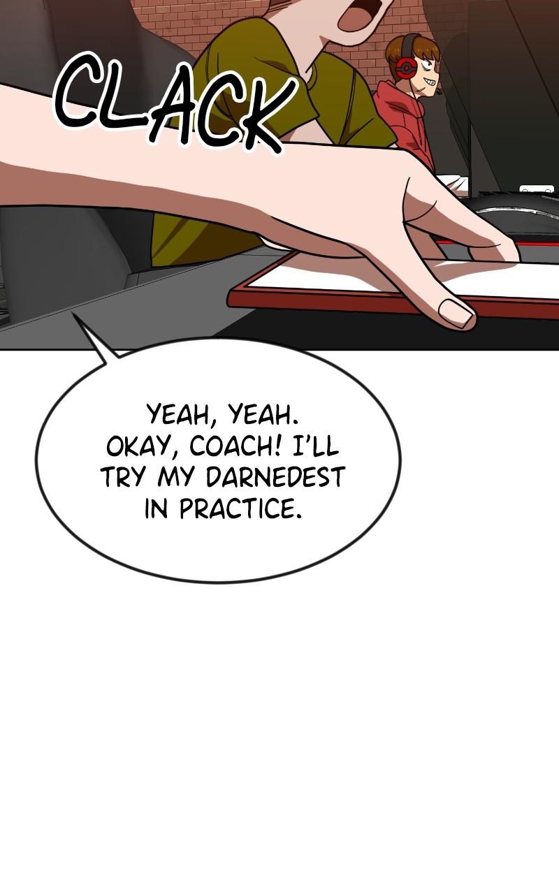 Double Click Episode 68 95
