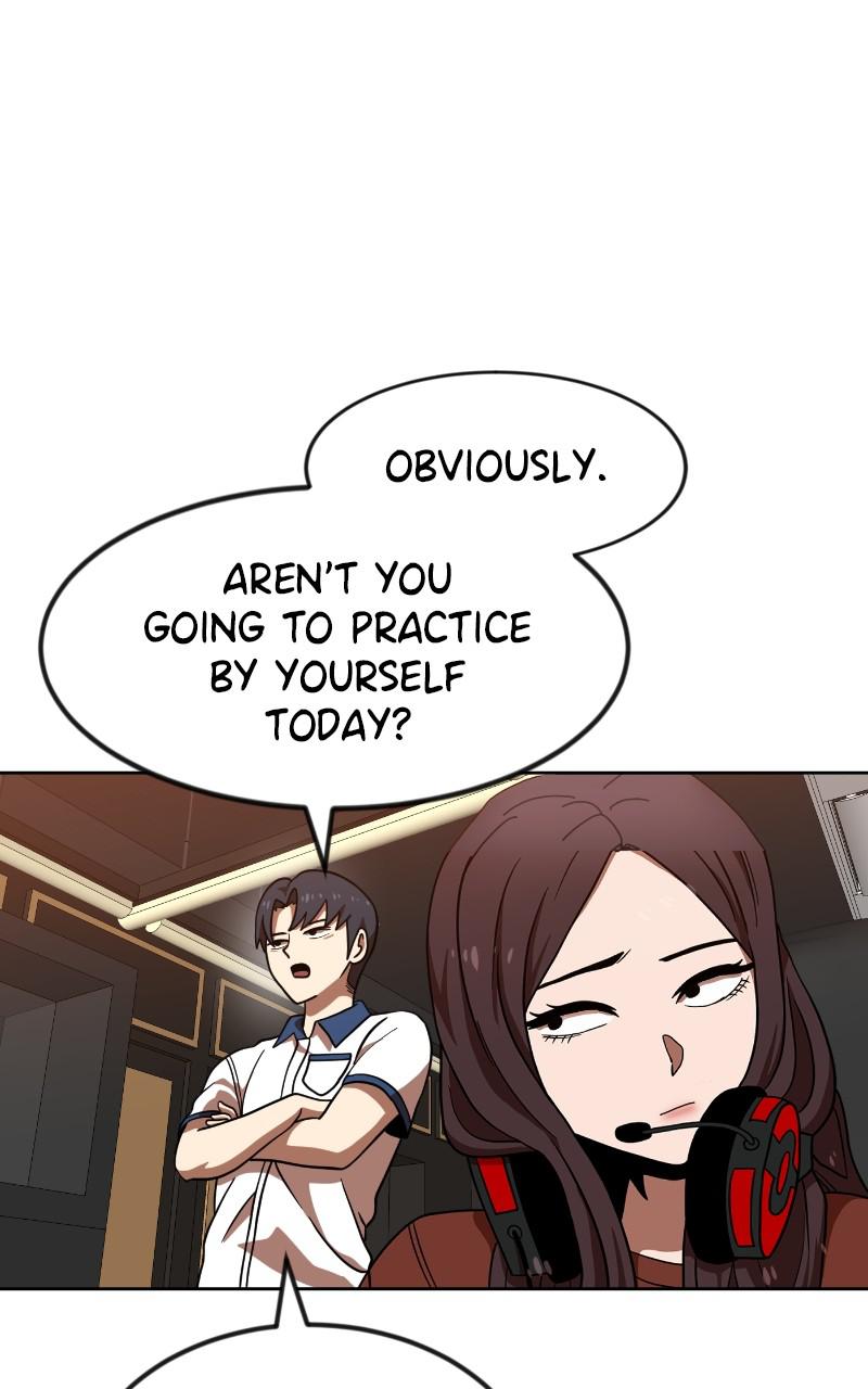 Double Click Episode 68 96