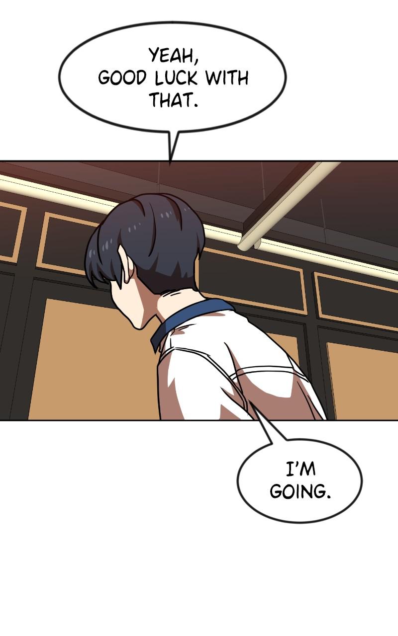 Double Click Episode 68 99