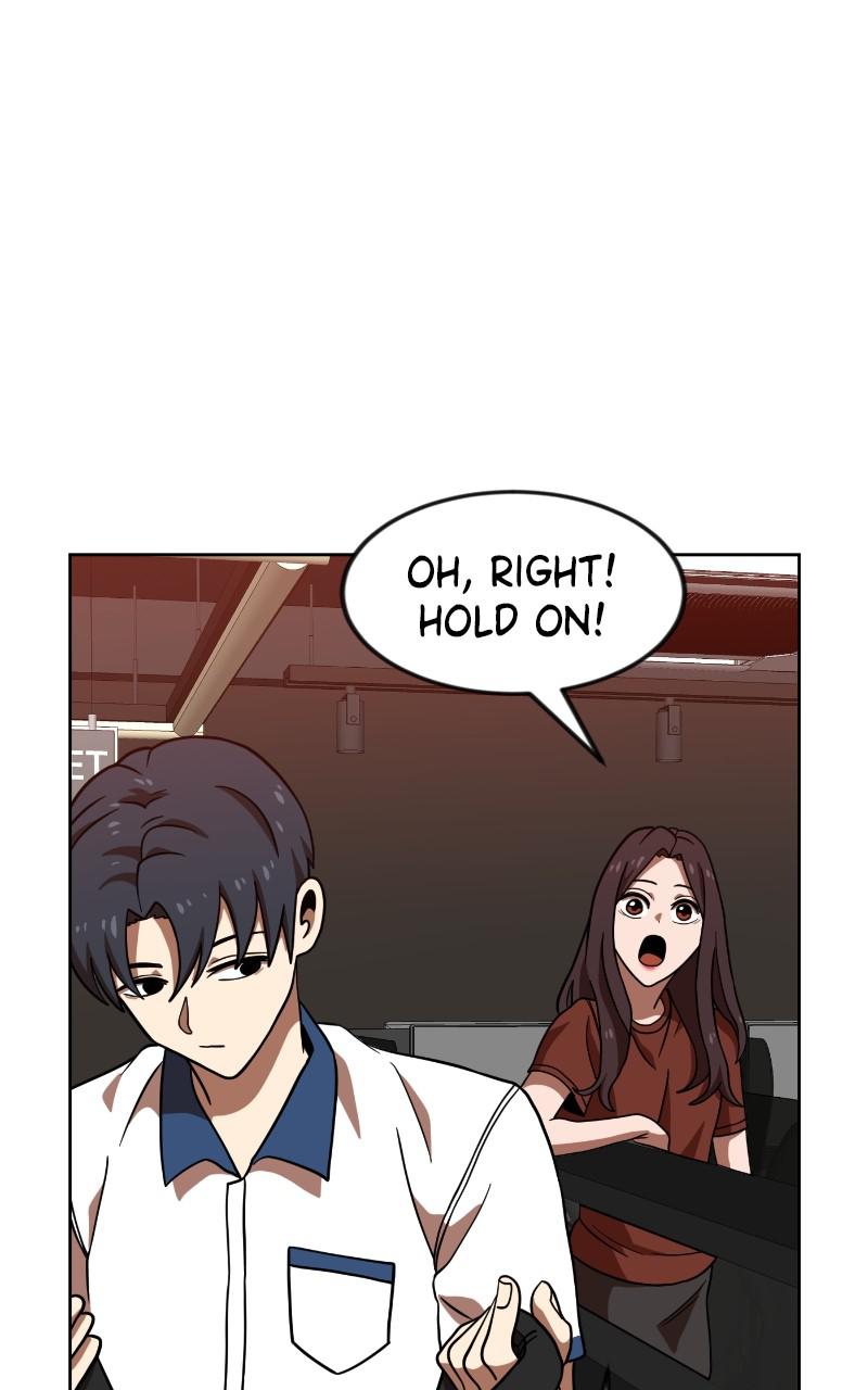 Double Click Episode 68 100