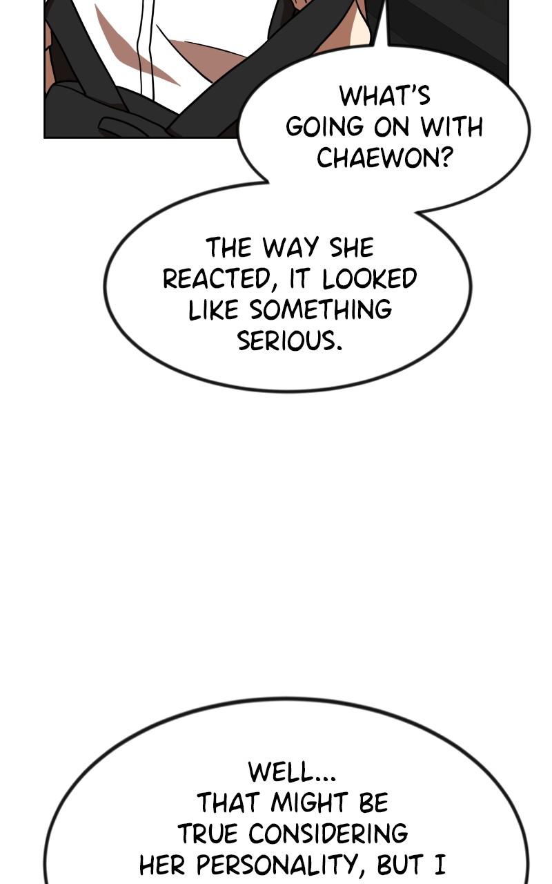 Double Click Episode 68 101