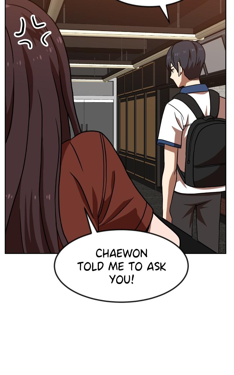 Double Click Episode 68 104