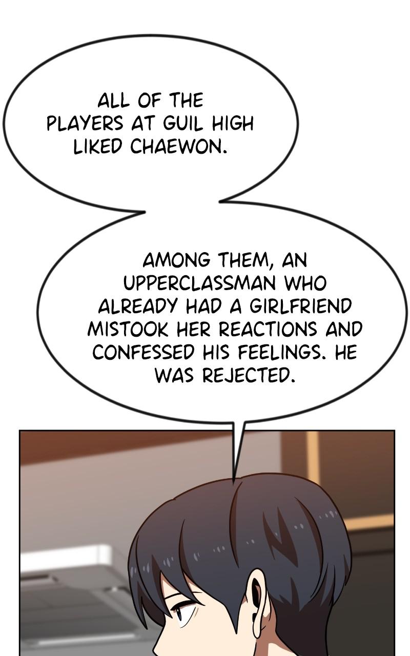 Double Click Episode 68 106