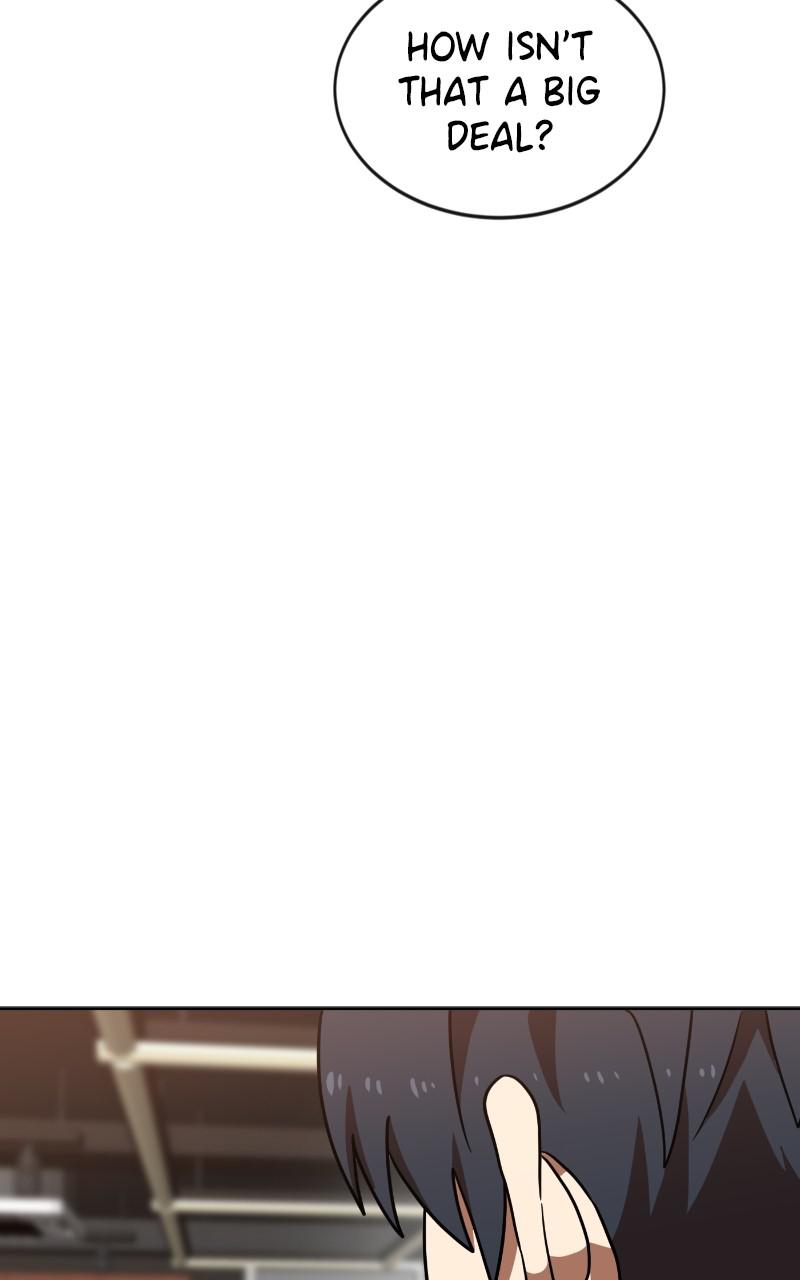 Double Click Episode 68 110