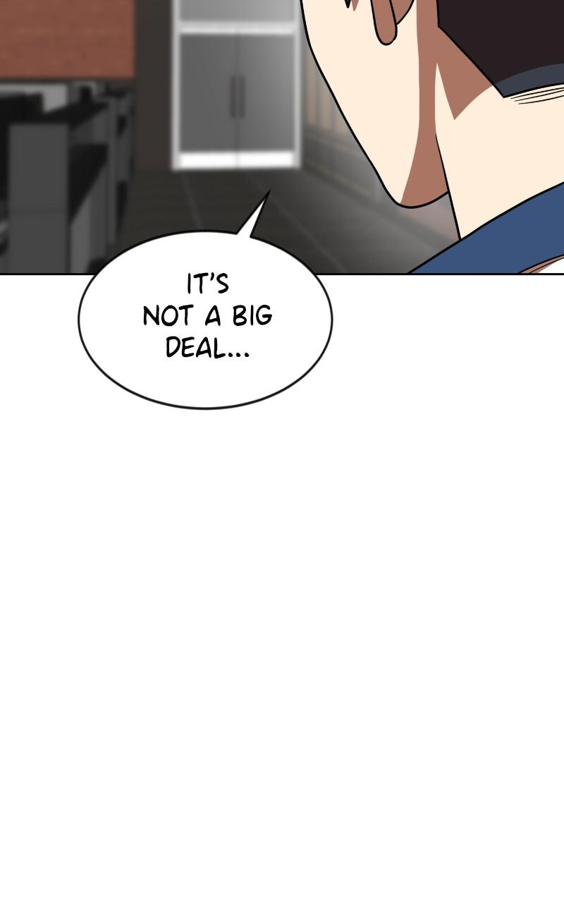 Double Click Episode 68 111