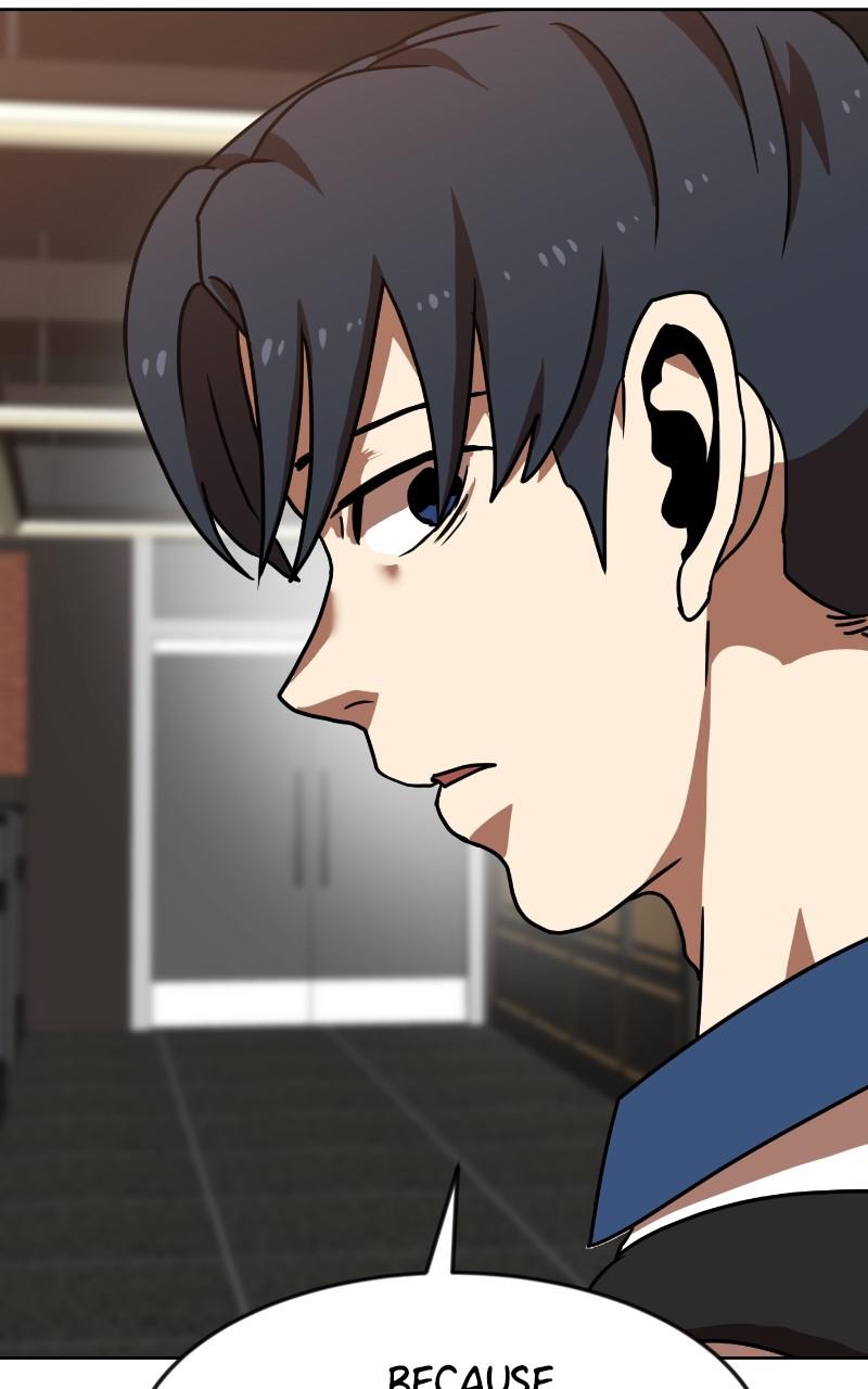 Double Click Episode 68 112