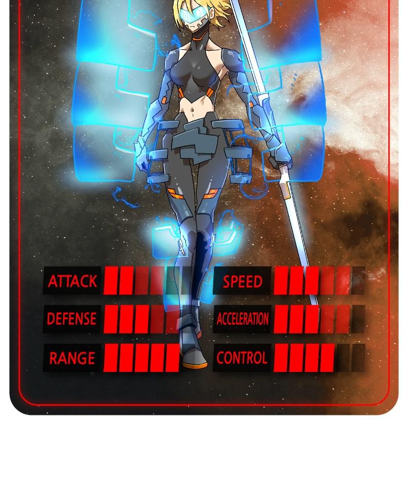 Double Click Episode 68 114