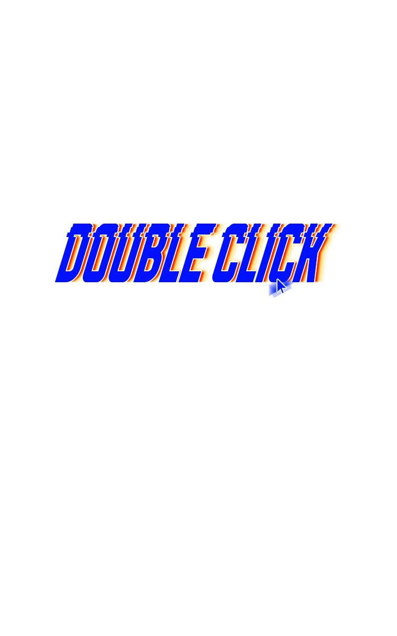 Double Click Episode 69 1