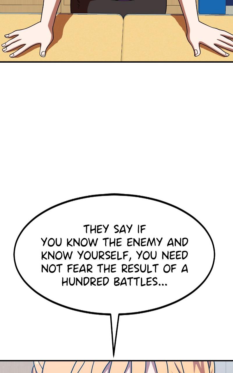 Double Click Episode 69 3