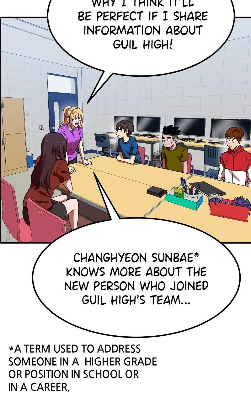 Double Click Episode 69 5