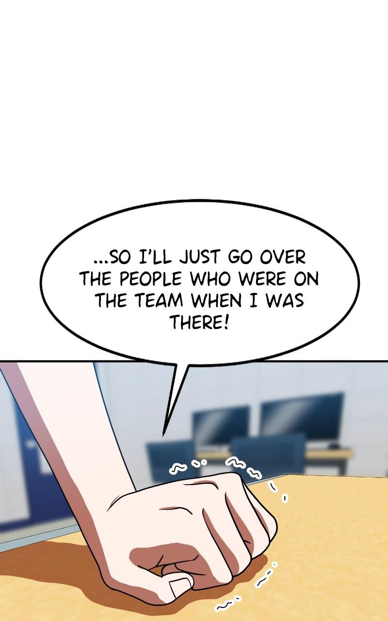Double Click Episode 69 6