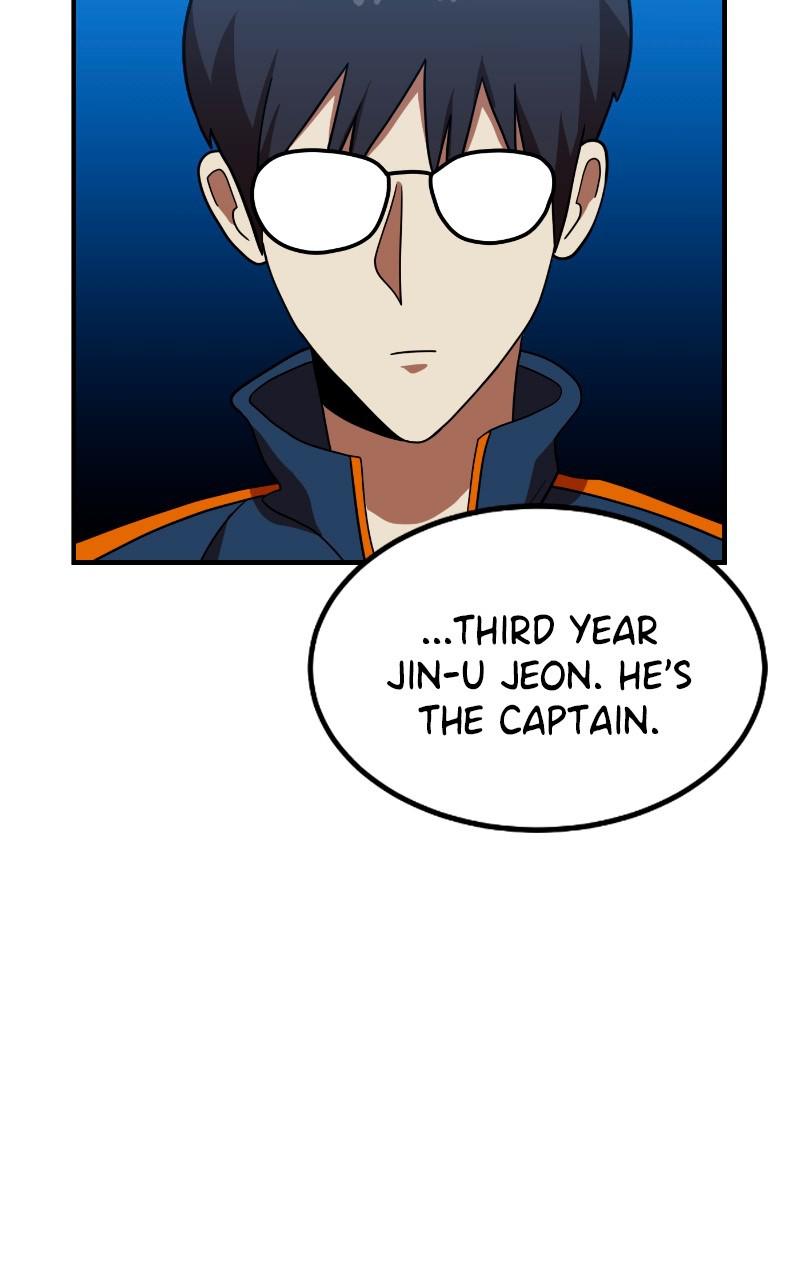 Double Click Episode 69 8