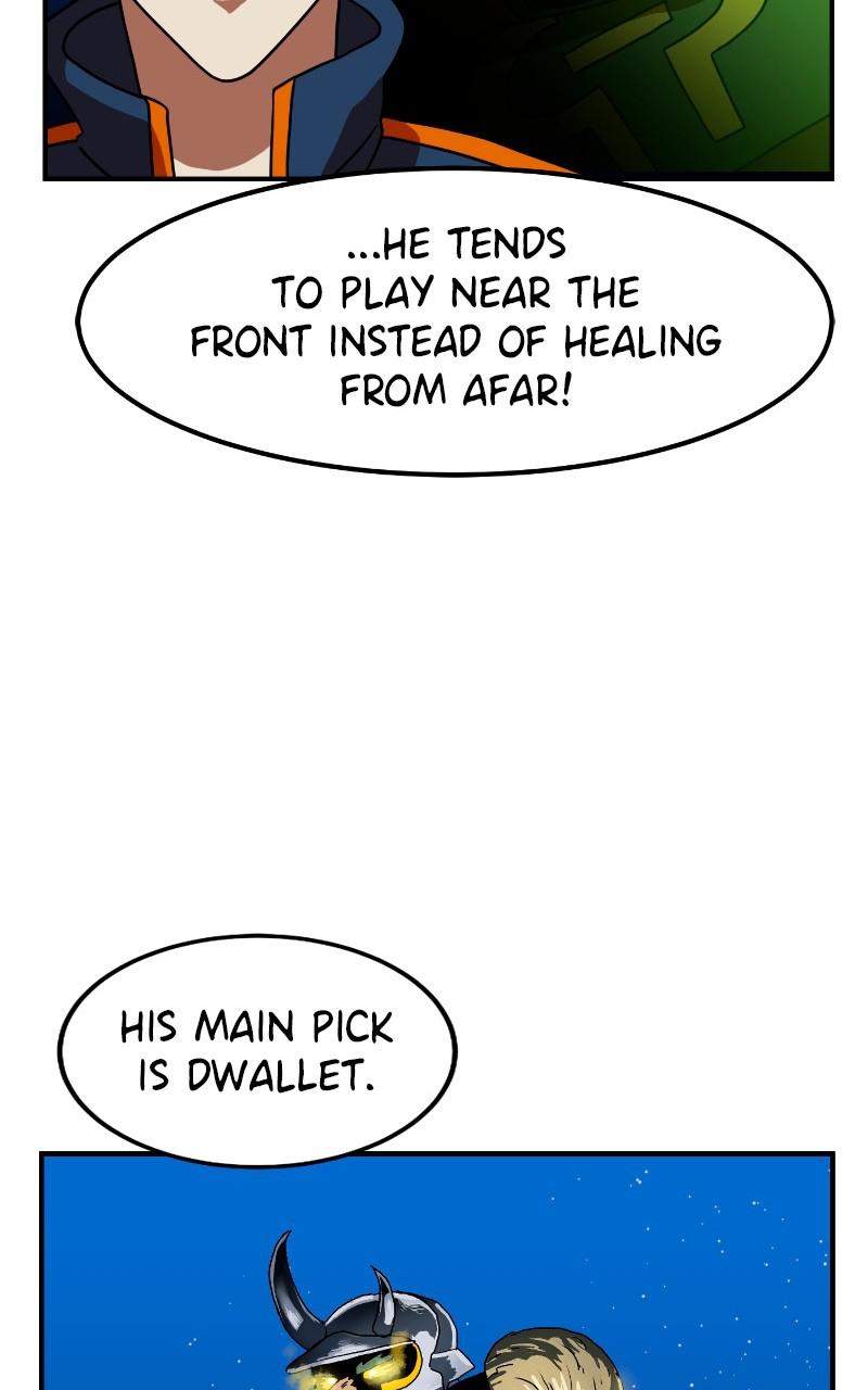 Double Click Episode 69 10