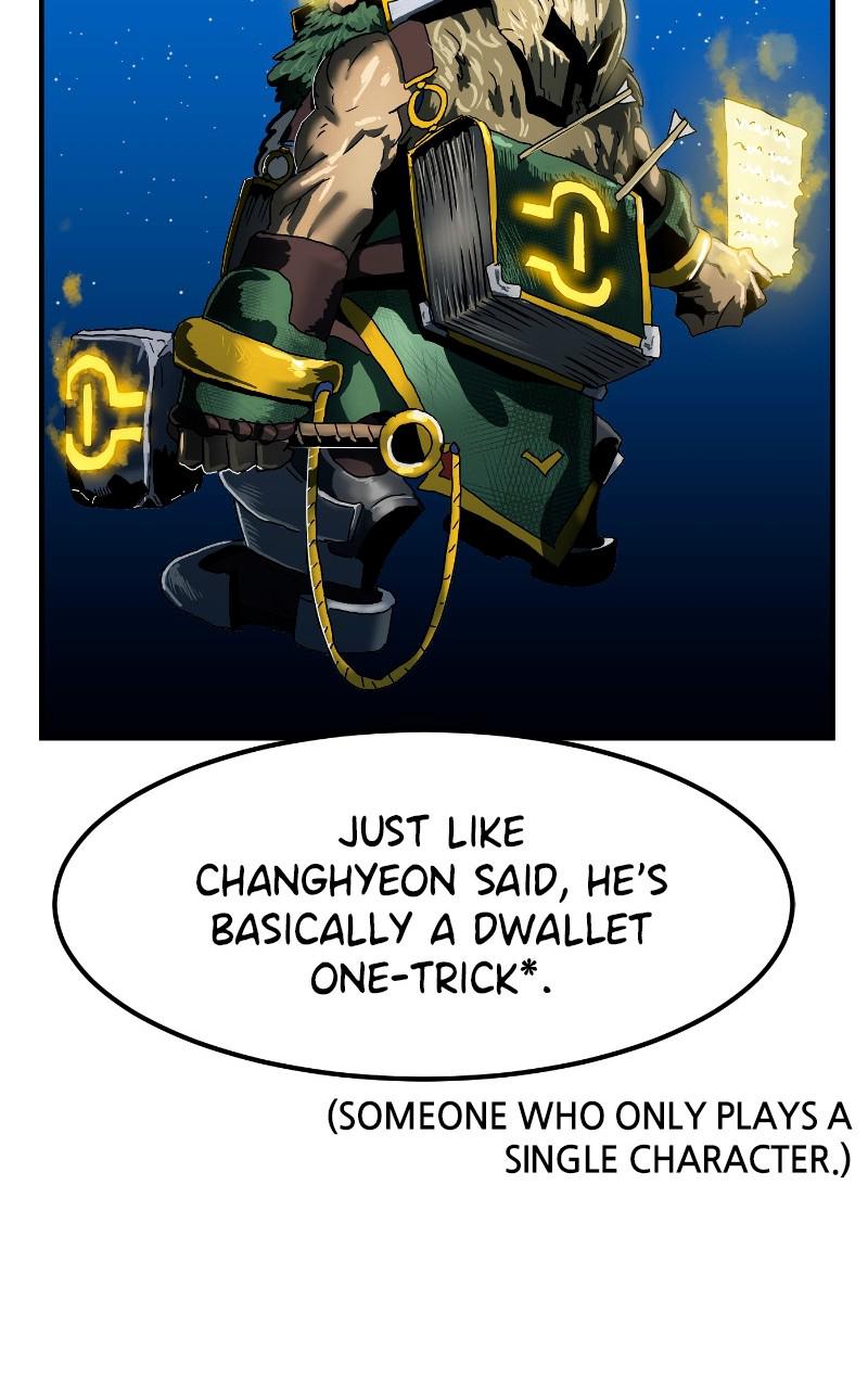 Double Click Episode 69 11