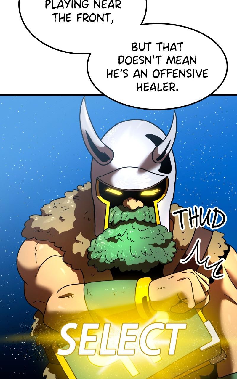 Double Click Episode 69 14