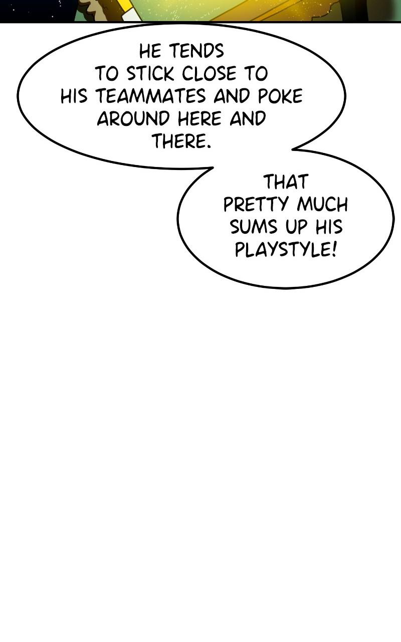 Double Click Episode 69 15