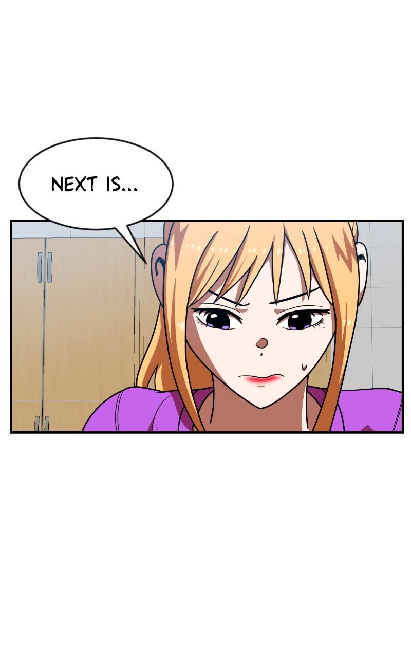 Double Click Episode 69 16