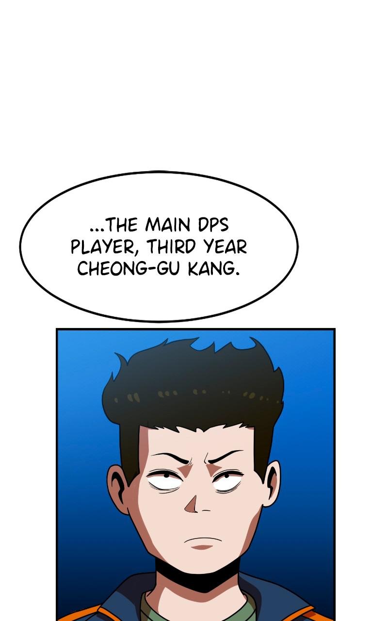 Double Click Episode 69 17