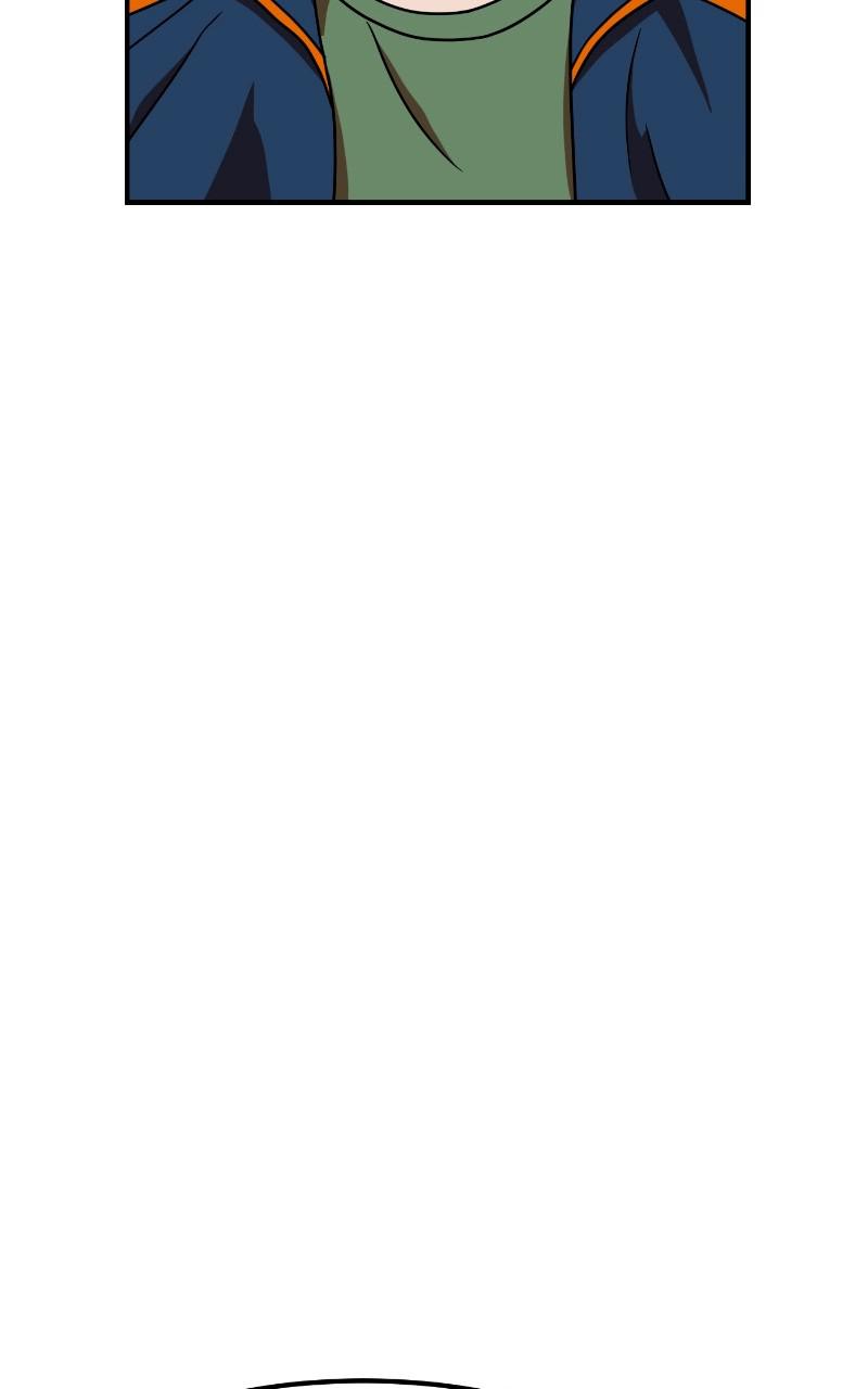 Double Click Episode 69 18