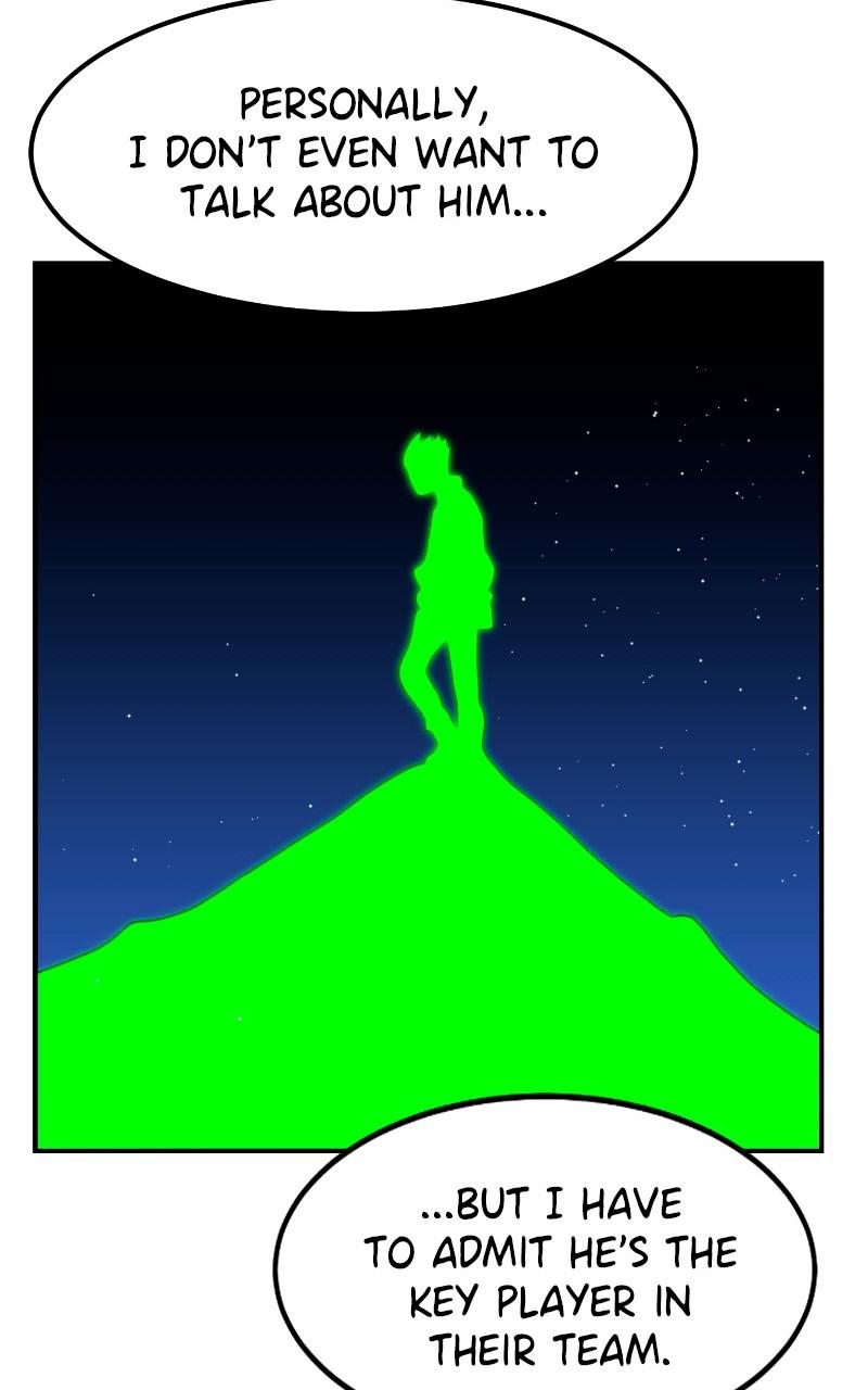 Double Click Episode 69 19