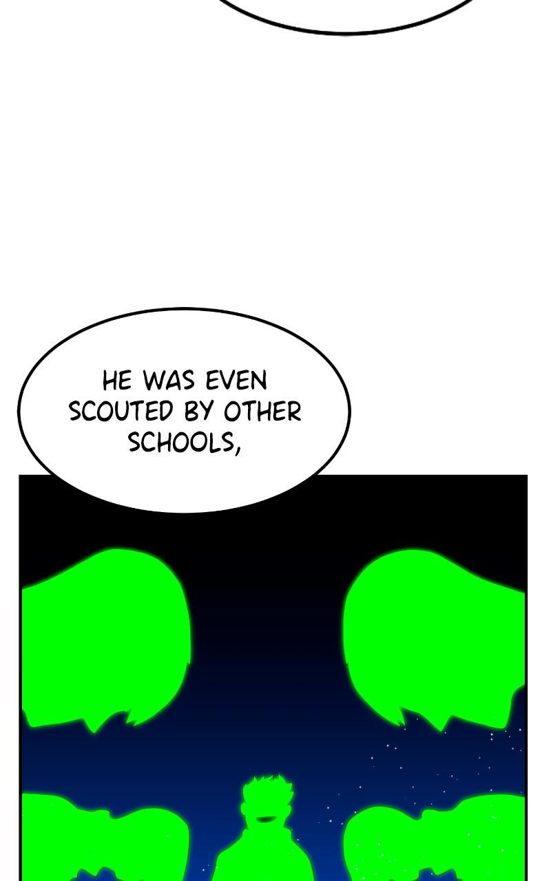 Double Click Episode 69 20