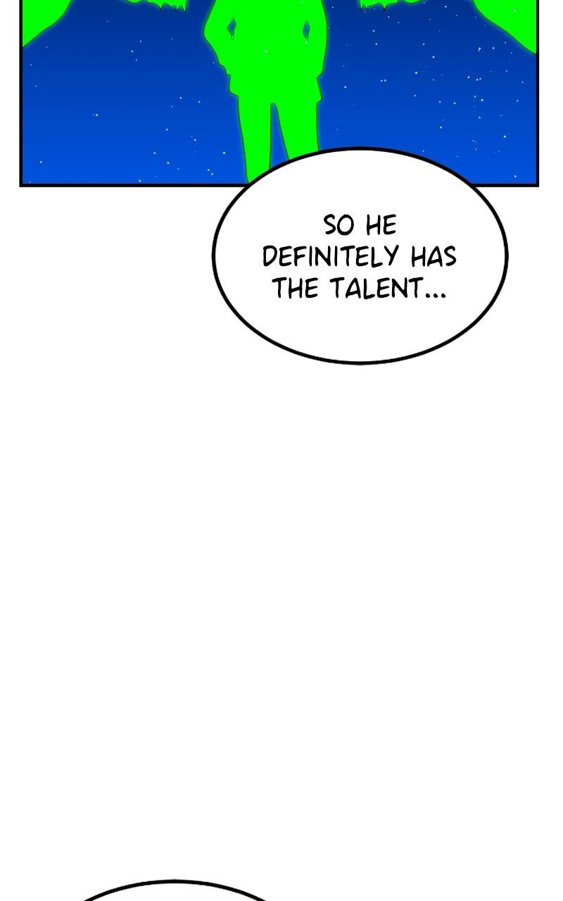 Double Click Episode 69 21