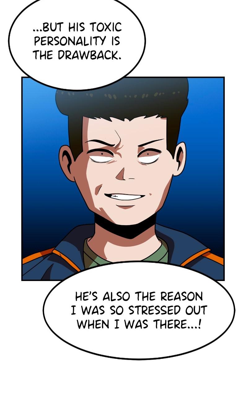 Double Click Episode 69 22