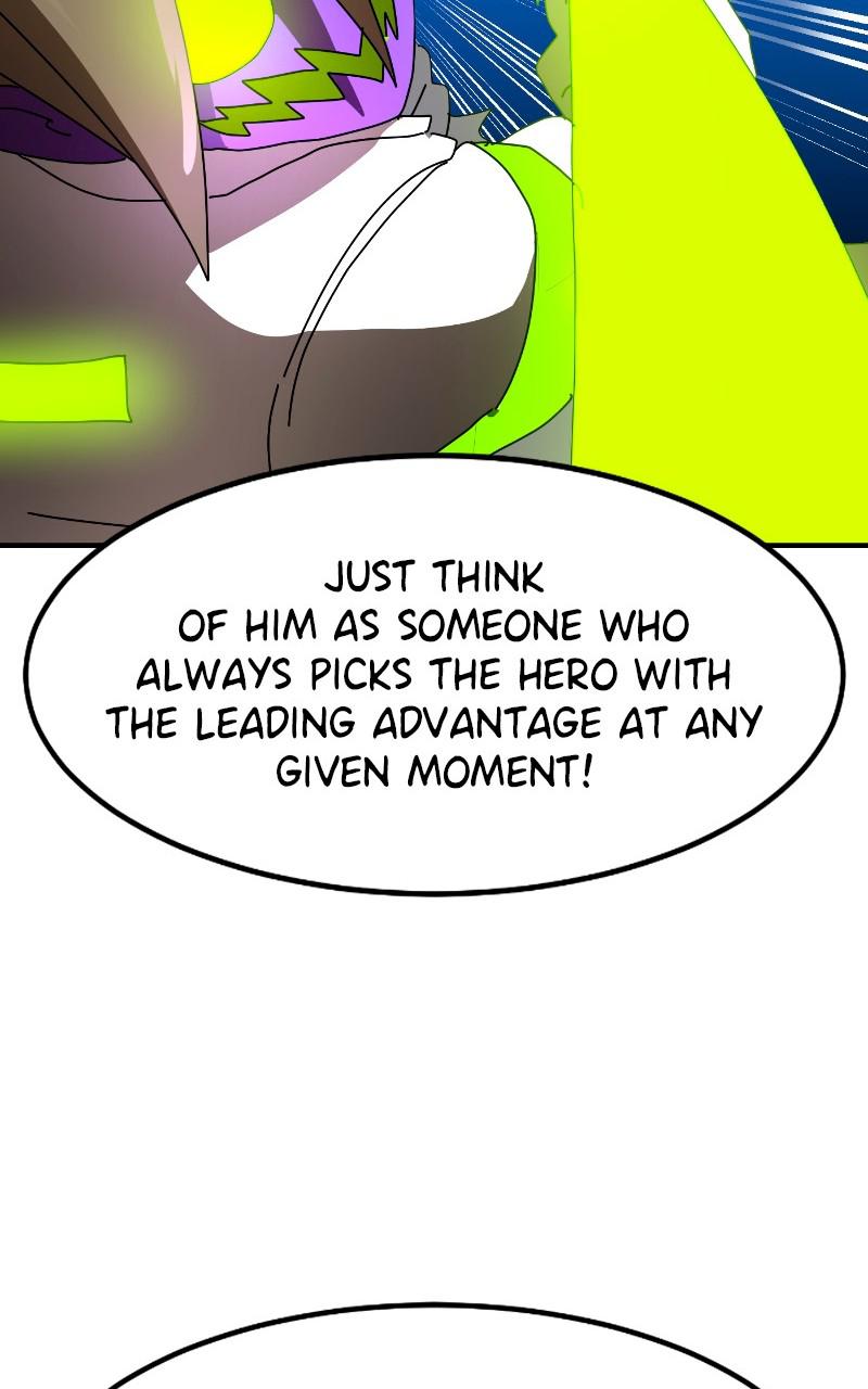 Double Click Episode 69 25