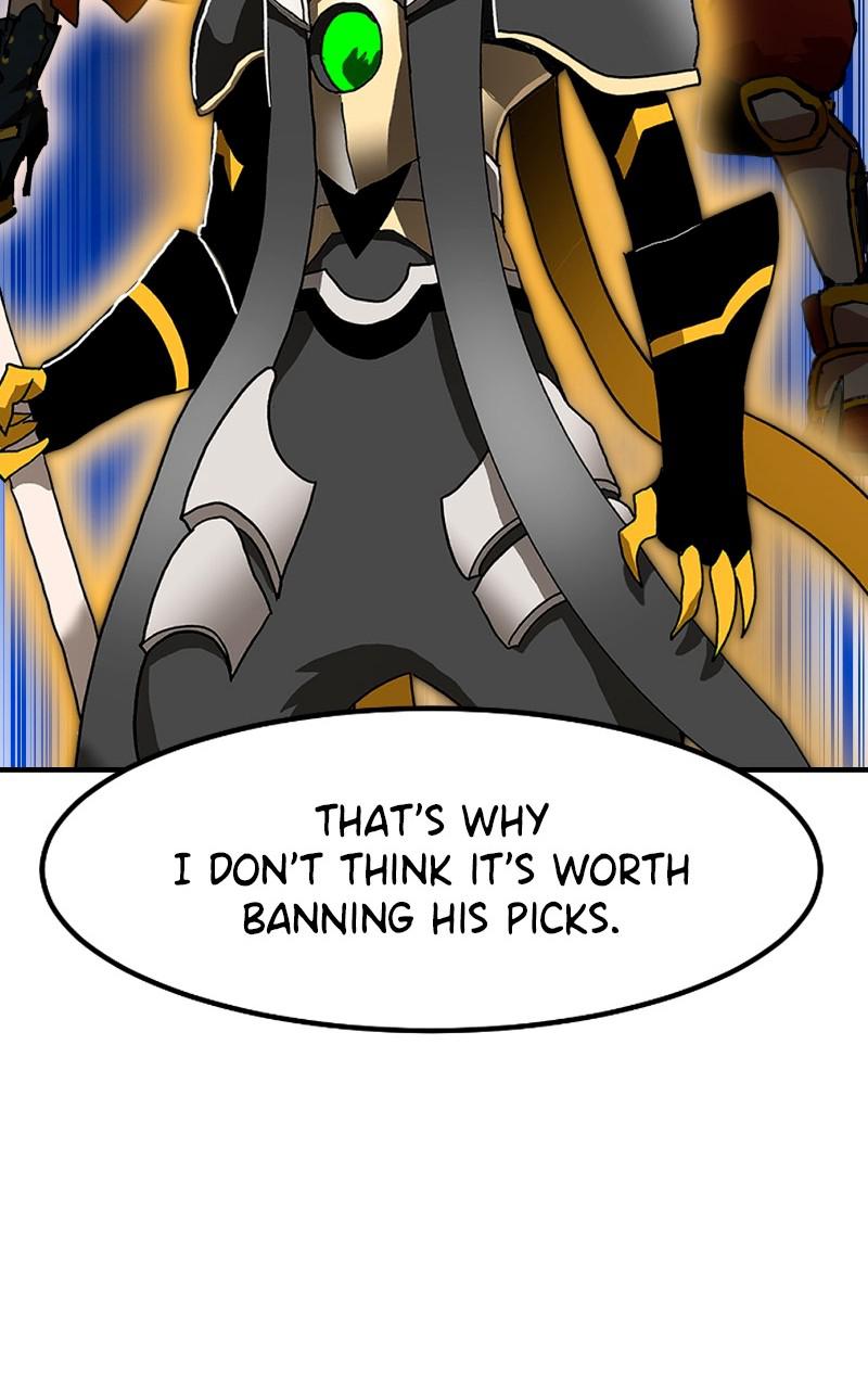 Double Click Episode 69 27