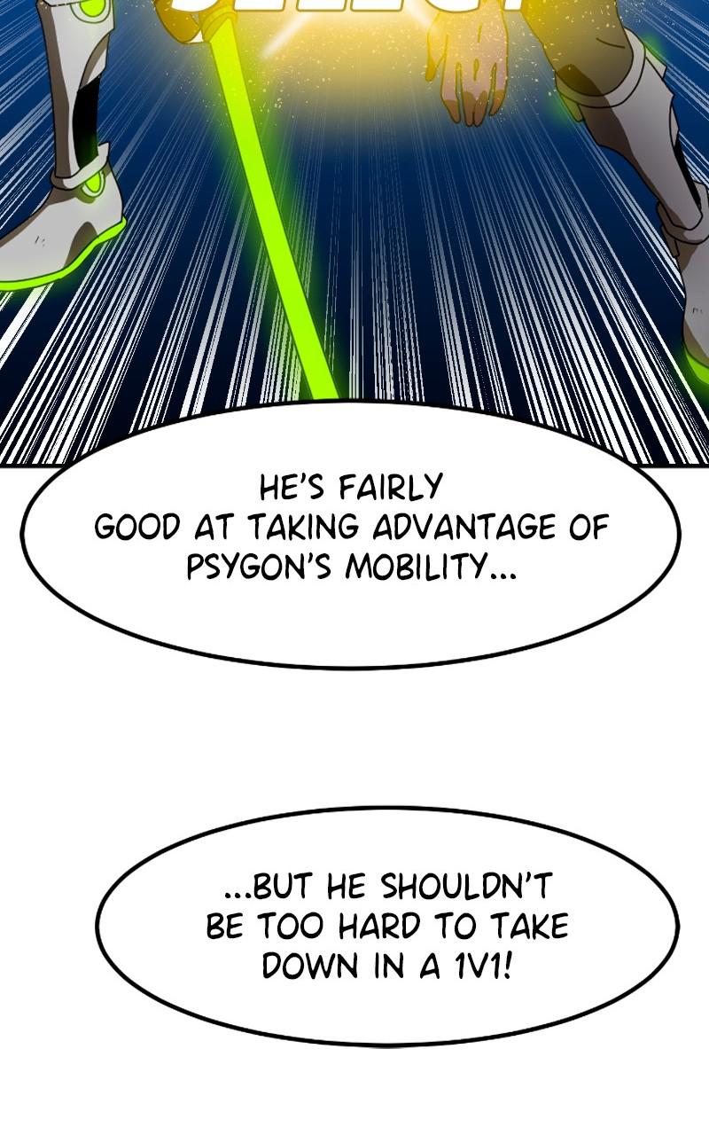 Double Click Episode 69 29