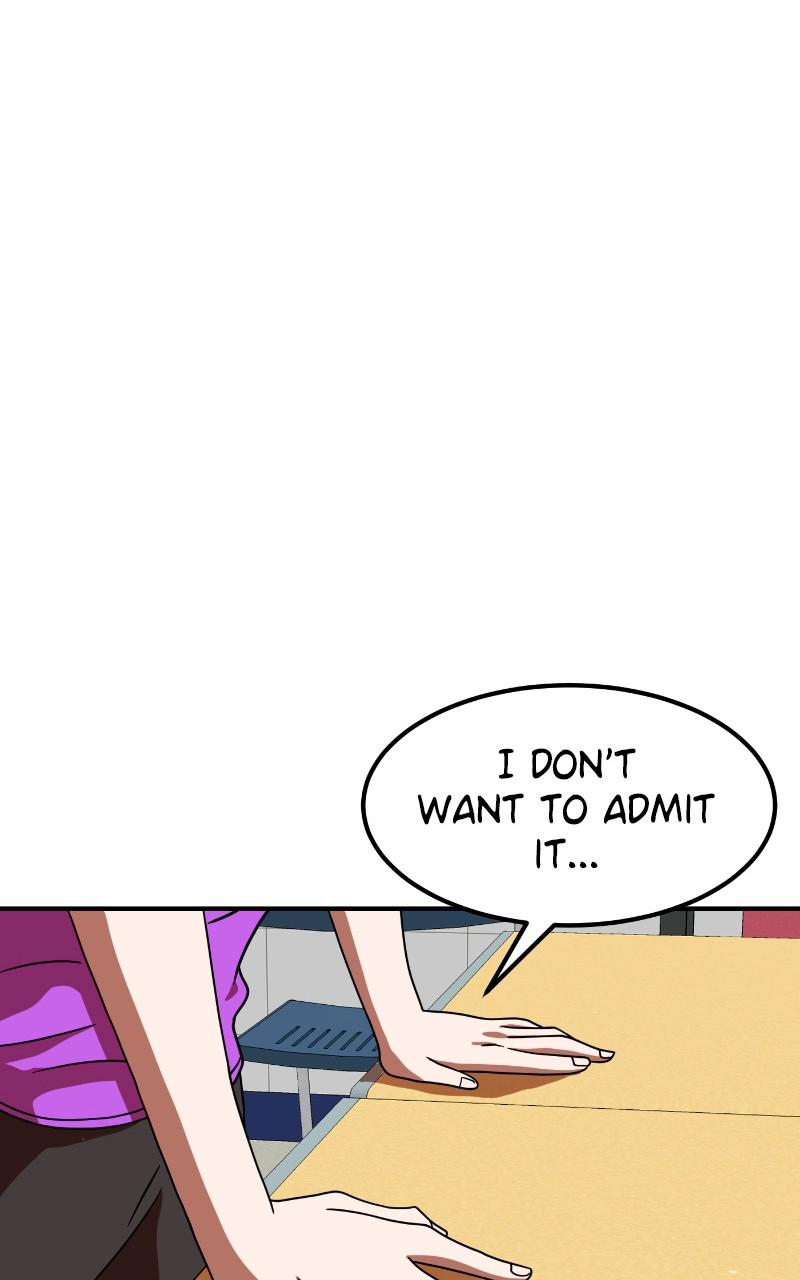 Double Click Episode 69 30